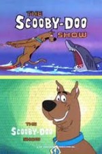 The Scooby Doo Show 